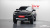 Ford Ranger 2.0, 2024