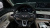 Genesis GV70 2.5T Gasoline 2WD, 2024