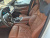 BMW 7-Series 740i xDrive M Sport, 2024