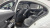 Mercedes-Benz E-Class E300 4MATIC Exclusive, 2025