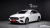 Mercedes-Benz E-Class E220d 4MATIC AMG Line, 2022