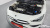 Mercedes-Benz CLA-Class CLA250 4MATIC, 2023