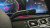 Mercedes-Benz GLE-Class GLE450 4MATIC AMG Line, 2025