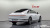 Hyundai Grandeur 2,5 Gasoline 2WD, 2023