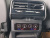 BMW 5-Series 530i xDrive M Sport, 2024