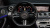 Mercedes-Benz E-Class E350 4MATIC AMG Line, 2023