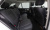 Mercedes-Benz GLE-Class GLE450 4MATIC, 2025