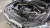 BMW X5 xDrive 30d xLine, 2024