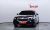 BMW 5-Series 520i M Sport, 2024