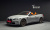 BMW M4 M4 Convertible Competition M xDrive, 2024