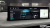 Genesis GV70 2.5T Gasoline 2WD, 2021