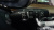Kia Mohave Diesel 3.0 4WD 5-Seater, 2021
