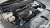Kia Sorento Gasoline 2.5T 2WD, 2024