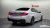 BMW 5-Series 523d xDrive M Sport, 2023