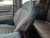 Kia Tasman 2.5T Gasoline 4WD, 2026