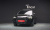 Audi Q3 40 TFSI Quattro Premium, 2025