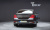 Genesis G70 Gasoline 2.0T 2WD, 2022