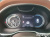 Genesis G80 Gasoline 2.5 Turbo AWD, 2024