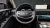 Genesis GV80 3.0 Diesel AWD, 2023