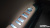 Hyundai Grandeur 2,5 Gasoline 2WD, 2025