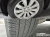 Ford Explorer 2.3 LimIted 4WD, 2022