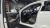 BMW 5-Series 520i M Sport, 2024