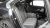 BMW 7-Series 740d xDrive M Sport, 2024