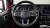 Jeep Wrangler 2.0 Overland 4Door, 2022