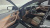 Mercedes-Benz E-Class E250 Exclusive, 2023