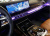 BMW 7-Series 740i xDrive M Sport, 2025
