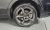 Genesis GV70 2.5T Gasoline AWD, 2025