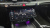 Hyundai Grandeur 2,5 Gasoline 2WD, 2024