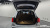 Kia Sorento Gasoline 2.5T 2WD, 2023