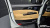 Kia Carnival 9-Seater Signature, 2023