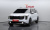 Kia Carnival 7-Seater Noblesse, 2025