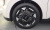 Kia Carnival 7-Seater Outdoor, 2025