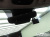 Hyundai Santafe Gasoline 2.5T 2WD, 2024