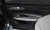 Genesis GV70 2.5T Gasoline 2WD, 2024