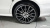 Mercedes-Benz E-Class E350 4MATIC AMG Line, 2023