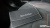 Mercedes-Benz GLB-Class GLB250 4MATIC, 2022