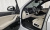 BMW X5 xDrive 40i M Sport, 2025