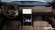 Land Rover Range Rover P530 Autobiography Long Wheel Base, 2023
