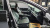 Hyundai Grandeur 2,5 Gasoline 2WD, 2024