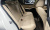 BMW 3-Series 320i, 2024
