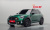 Mini Countryman Classic, 2024