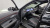 Genesis GV70 2.5T Gasoline 2WD, 2025