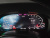 BMW M5 M5 Sedan Competition, 2023