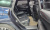 BMW Gran Turismo 620d M Sport, 2022