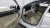 Genesis G70 Gasoline 2.0T 2WD, 2022