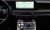 Hyundai Palisade Diesel 2.2 2WD, 2024